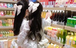 Nhà có "bình rượu mơ": Nuôi con gái không chỉ là xúng xính váy hoa, bố mẹ hãy dạy con điều này ngay từ khi con còn nhỏ