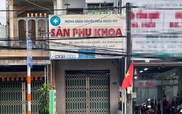 Truy tố bác sĩ hiếp dâm thai phụ trong phòng khám ở Đồng Nai