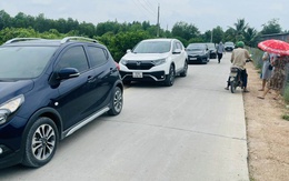 Tin mừng cho doanh nghiệp địa ốc: Dự thảo sửa đổi, bổ sung Luật Đất đai 2024 bỏ quy định thu tiền đất bổ sung