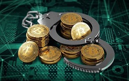 Chiếm đoạt hơn 500 tỷ VNĐ rồi mua bitcoin, một nhóm nhân viên công ty công nghệ lớn sa lưới