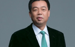 Một tỷ phú ngành nội thất nhảy lầu tử tự sau 4 ngày tại ngoại