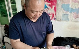 Chỉ vì một chữ ký, người đàn ông bất ngờ gánh khoản nợ xấu 22 tỷ: Tài khoản ngân hàng bị phong tỏa, tiền lương chuyển vào cũng không thể rút được