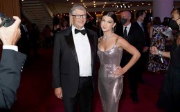 Từng bỏ học Harvard để thành lập Microsoft, vì sao Bill Gates không cho con gái nghỉ học để khởi nghiệp ứng dụng công nghệ của riêng mình? Từng bỏ học Harvard để thành lập Microsoft, vì sao Bill Gates không cho con gái nghỉ học để khởi nghiệp ứng dụng công nghệ của riêng mình?
