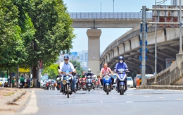 Miền Bắc sắp có mưa vừa, mưa to, chấm dứt nắng nóng Miền Bắc sắp có mưa vừa, mưa to, chấm dứt nắng nóng