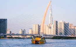 Quốc tế vừa công nhận một địa phương của Việt Nam vượt qua Sydney, Berlin