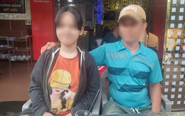 Vụ bé gái 13 tuổi mất liên lạc, tìm thấy ở TP.HCM: Thông tin bất ngờ về người rủ bé vào Tây Ninh chơi