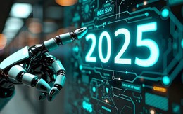 AI mới của Trung Quốc gây chấn động thị trường, rẻ hơn cả DeepSeek AI mới của Trung Quốc gây chấn động thị trường, rẻ hơn cả DeepSeek