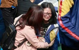 Nữ sinh học giỏi nhất trường nhưng thi trượt ĐH 2 lần, 20 năm sau được báo tin: “Đã có bằng tốt nghiệp, đang làm giáo viên”