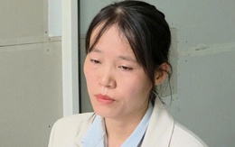 Bắt tạm giam một nữ nhân viên ngân hàng ở Đà Nẵng