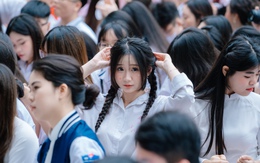 Từ hôm nay 29/7/2025, sĩ tử 2k7 phải làm ngay điều này nếu không muốn trượt đại học!