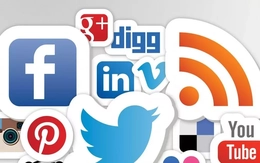 Quân nhân khi sử dụng mạng xã hội phải tuân thủ những quy định gì?