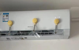 4 món đồ tiện lợi "đỉnh nóc", đến nhà sản xuất còn chưa biết hết công năng!