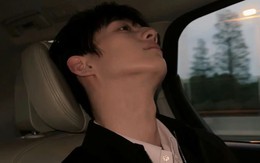 Người EQ thấp thích dùng 5 kiểu hình nền này