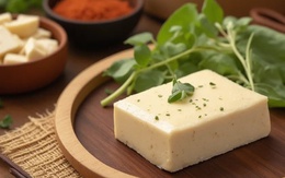 Đi chợ gặp 3 loại đậu phụ này, ngon rẻ mấy cũng đừng mua