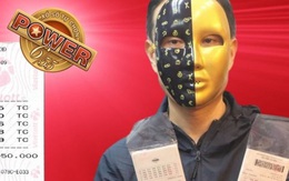 Những trường hợp "mất lộc" đáng tiếc nhất trong lịch sử Vietlott