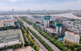 Đà Nẵng sau sáp nhập: Điểm đến an cư tiềm năng cho giới tinh hoa