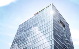 Lãi 5 quý liên tiếp, FE CREDIT bước vào chu kỳ tăng trưởng mới