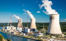 Phan Rang vươn mình: Điện hạt nhân thúc đẩy hội nhập công nghệ & tri thức