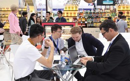 Vietfood & Beverage – Propack Vietnam 2025: Vùng trũng đầu tư mới của ngành thực phẩm - đồ uống