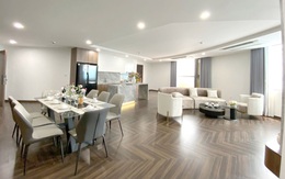 6 lý do khiến BlueGem Tower thu hút đông đảo khách hàng