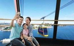 4 tọa độ ngắm Vịnh Hạ Long “tuyệt đối điện ảnh” chưa ai nói cho bạn biết 4 tọa độ ngắm Vịnh Hạ Long “tuyệt đối điện ảnh” chưa ai nói cho bạn biết