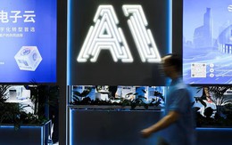 Các công ty AI Trung Quốc lập liên minh tạo hệ sinh thái nội địa để ứng phó Mỹ