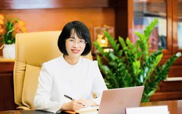 Gỡ bỏ room tín dụng: Cần giải bài toán hài hòa giữa lãi suất – tín dụng – tỷ giá, để duy trì ổn định hệ thống tài chính – tiền tệ Gỡ bỏ room tín dụng: Cần giải bài toán hài hòa giữa lãi suất – tín dụng – tỷ giá, để duy trì ổn định hệ thống tài chính – tiền tệ