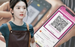 Từ hôm nay, làm thêm ngoài giờ - freelancer nhận lương qua ví điện tử có bị tính thuế không? 1 lưu ý cực quan trọng!