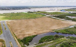 Bất chấp giá thuê đất tăng 70%, Việt Nam vẫn lọt top quốc gia công nghiệp có chi phí cạnh tranh nhất