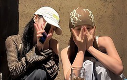 Mang theo 4 thứ này khi đi gặp bạn bè chính là biểu hiện của EQ thấp