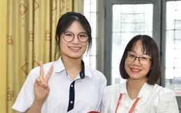 12 thí sinh đạt điểm 100/100 xét tuyển tài năng vào Đại học Bách Khoa Hà Nội