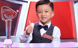 'Thần đồng trí nhớ' nổi tiếng từ 2 tuổi, khiến Lại Văn Sâm kinh ngạc giờ ra sao?