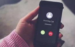 Xuất hiện chiêu trò mạo danh giảng viên đại học lừa đảo mua hàng hóa