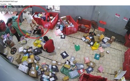 Vụ shipper bị đánh nhập viện ở Hải Phòng: Khách thường xuyên thanh toán chậm, từ chối giao thì bị đánh