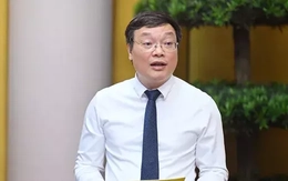 Sử dụng kết quả KPI để sàng lọc cán bộ yếu kém ra khỏi bộ máy
