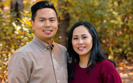 Trở thành triệu phú ở tuổi 39 nhờ sống tiết kiệm: 30 tuổi bắt đầu thắt chặt chi tiêu, giờ ngồi không cũng ra tiền