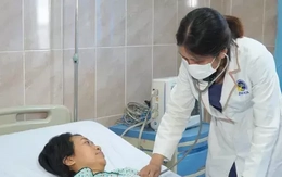 Đề xuất 'giảm trừ đặc biệt' cho giáo dục, y tế trong Luật Thuế thu nhập cá nhân mới