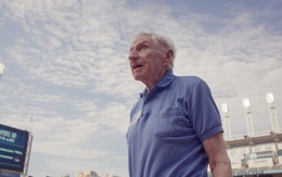 Bác sĩ 102 tuổi nhưng chưa muốn nghỉ hưu: Bí quyết sống thọ gói gọn trong 5 “không”