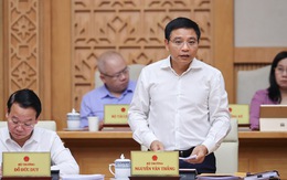 Tăng trưởng kinh tế cao nhất trong gần 20 năm Tăng trưởng kinh tế cao nhất trong gần 20 năm