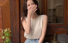 Tiếc tiền cho 3 thứ này thì khó mà giàu được