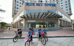 Chủ tịch UBND TPHCM chỉ đạo đôn đốc thực hiện dự án nhà ở xã hội