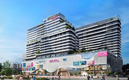 TTC Land 'bắt tay' Tập đoàn du lịch hàng đầu thế giới TUI Group