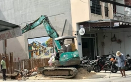 TPHCM mở rộng phạm vi miễn giấy phép xây dựng