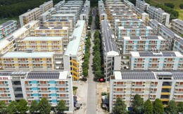 Hướng dẫn xác định giá bán, giá thuê mua nhà ở xã hội