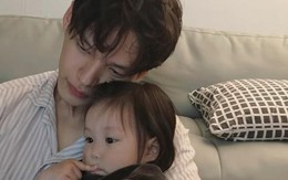 Bố mẹ có EQ cao không bao giờ làm những hành động này trước mặt con