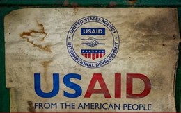 Số phận các chương trình USAID sau khi cơ quan ngừng hoạt động