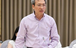 Bộ Công an thông tin về vụ sữa giả HIUP và dầu giả OFood