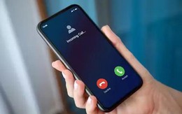 Cảnh báo khẩn đến người dân: 8 "mánh khóe" của kẻ gian có thể khiến bạn sạch tiền trong tích tắc