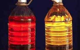 4 vật dụng nhà bếp chứa "cả kho" chất gây ung thư aflatoxin