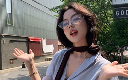 3 nơi người EQ thấp ít khi có mặt